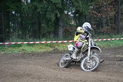 Zabitá Vrána 2007 687